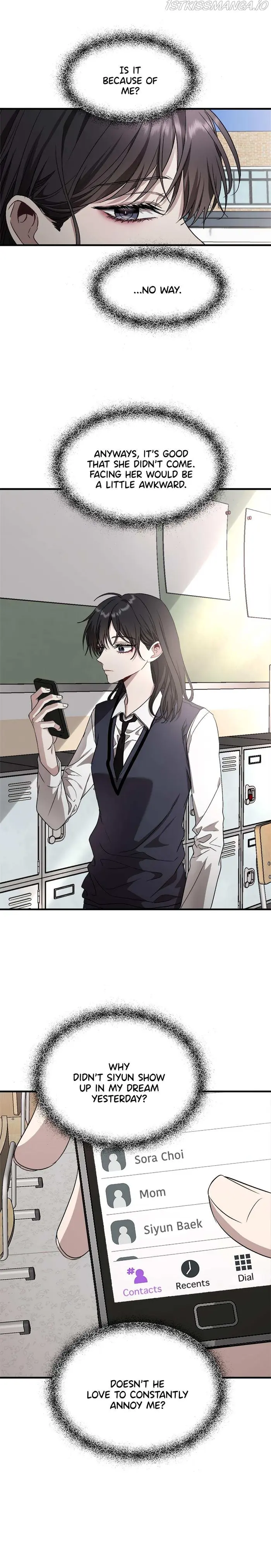 Dreaming Freedom Chapter 45 image 12_optimized